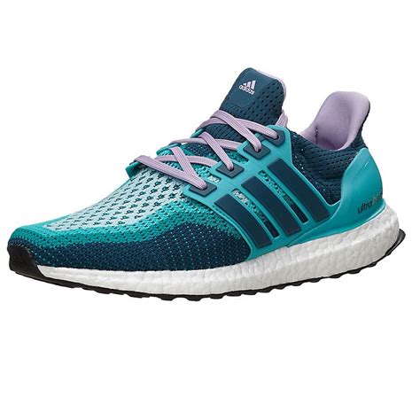 Adidas ultra boost shoes uk